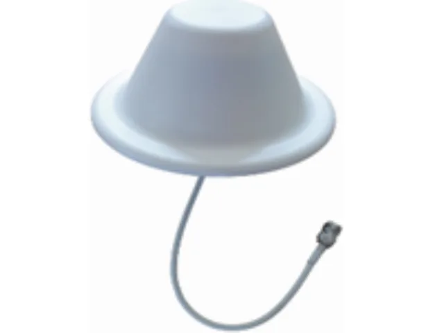 Антенна PicoCell AO-700/2700-4
