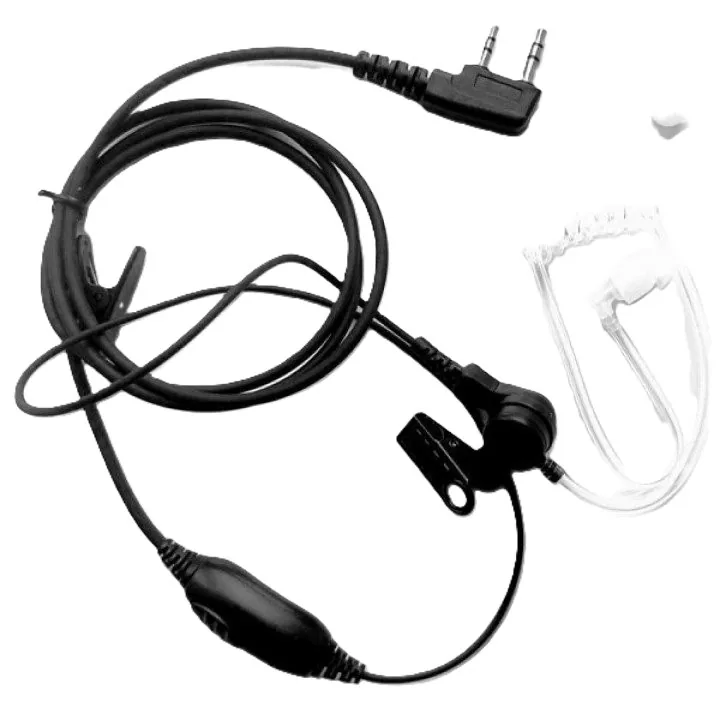 Гарнитура Quansheng EMP-163