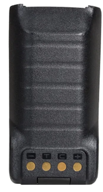 Аккумулятор Hytera BL2511