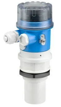 Датчик Endress+Hauser Prosonic FMU30