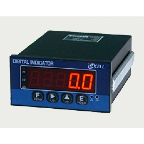 Комплект Dacell DN30W и MP981