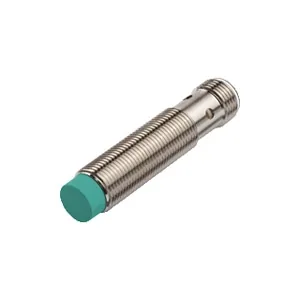 Датчик индуктивный Pepperl+Fuchs NBN7-12GM35-E2-V1