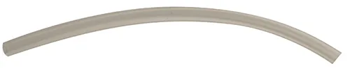 Силиконовый шланг Greisinger GDZ-31