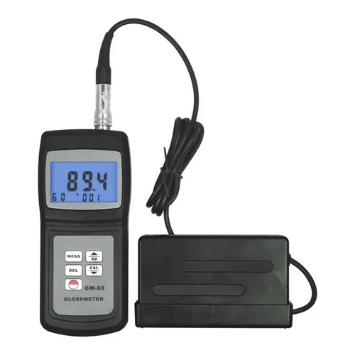Измеритель блеска Landtek GM-06