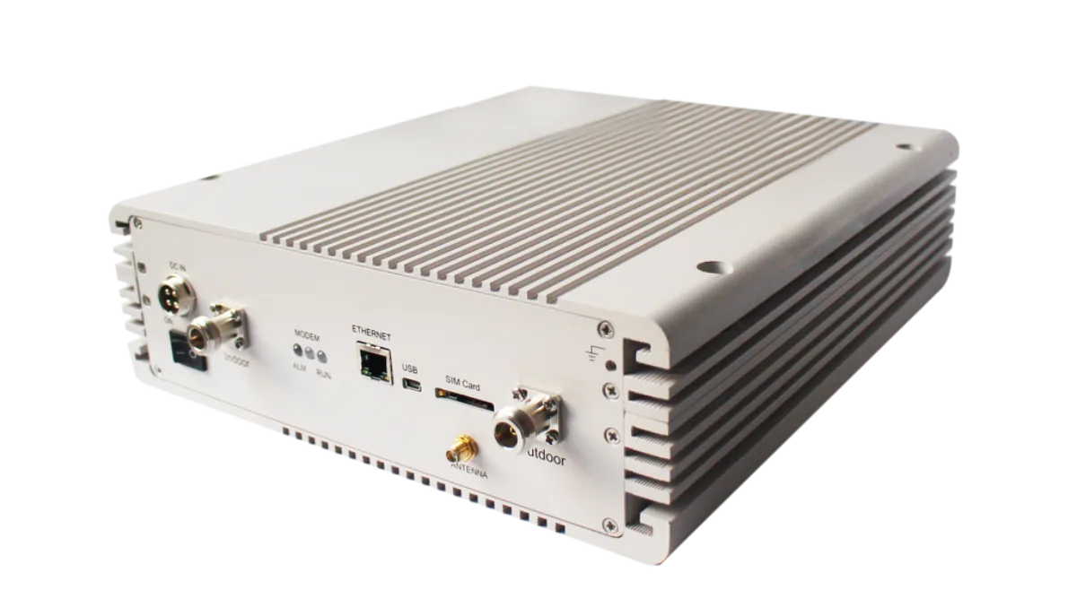Репитер PicoCell DS20T-6D