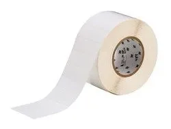 Этикетка BRADY THT-18-403-3