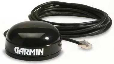 Антенна Garmin GPS 16x HVS