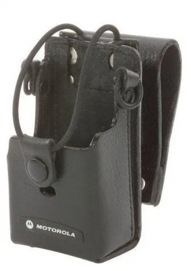 Чехол Motorola RLN6302A