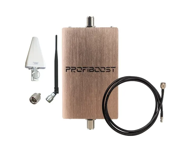 Комплект PicoCell PROFIBOOST 1800/2100 SX20 Lite 2