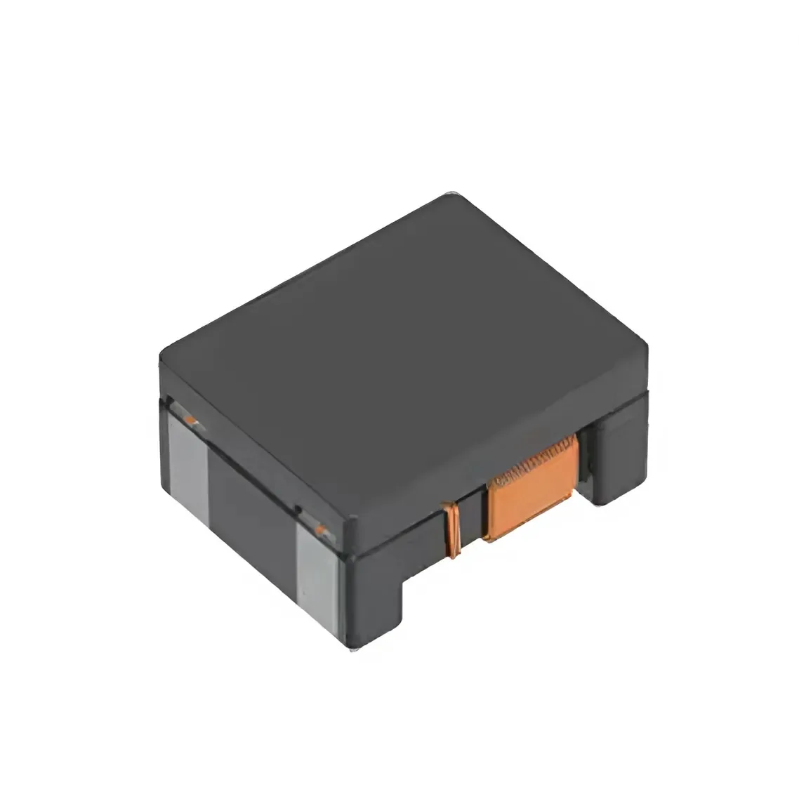 Фильтр сигнальной линии TDK ACM2520