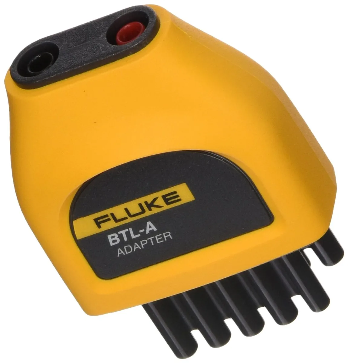 Адаптер Fluke BTL-A