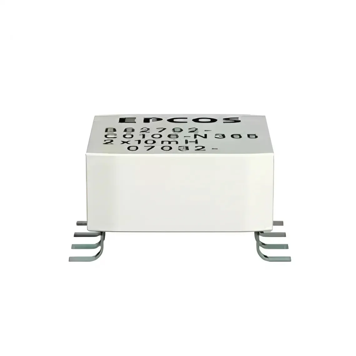 Фильтр сигнальной линии TDK B82792C0