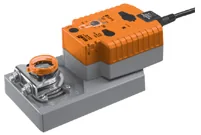 Электропривод BELIMO GK24A-MF