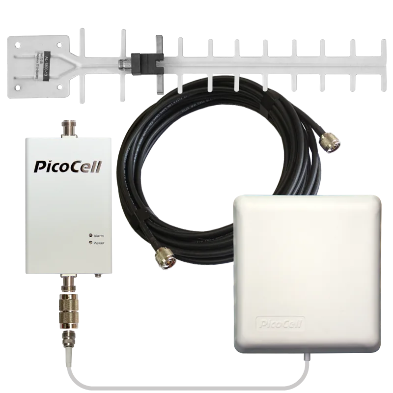 Комплект PicoCell 1800 SXB 02