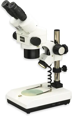 Микроскоп UNICO ZM180