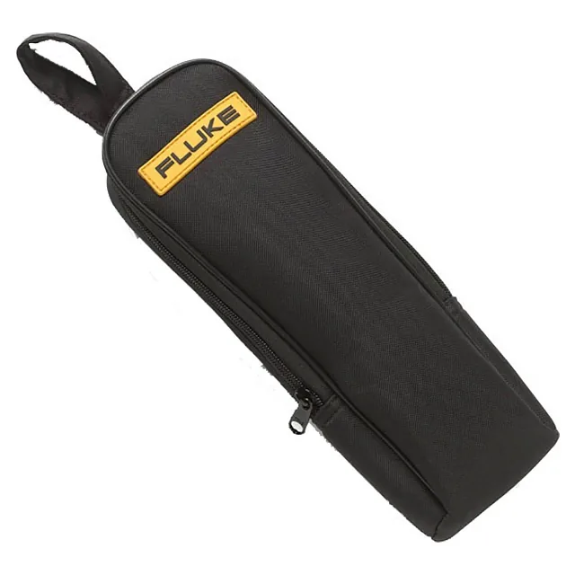 Чехол Fluke C150