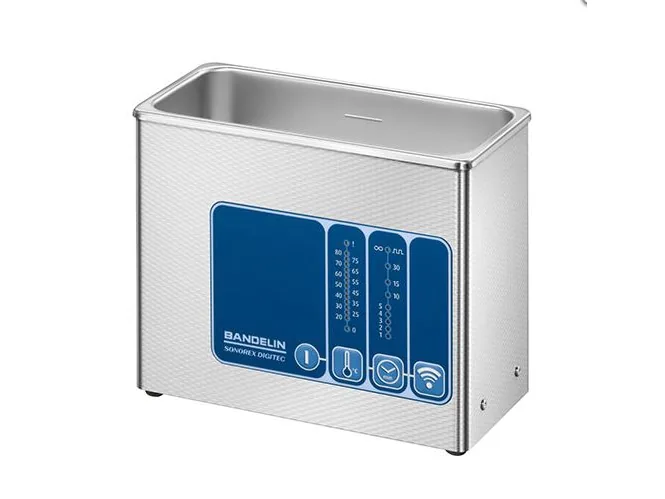 Ванна Sonorex Digite DT 156 H