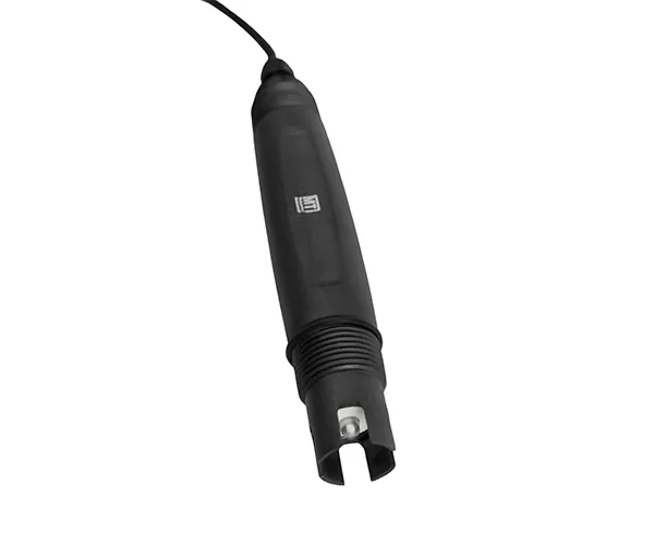 Датчик ОВП MT Measurement 13501