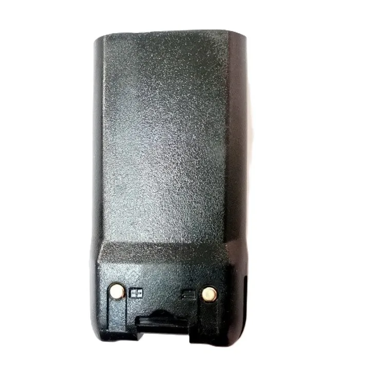 Аккумулятор Quansheng BP-44T