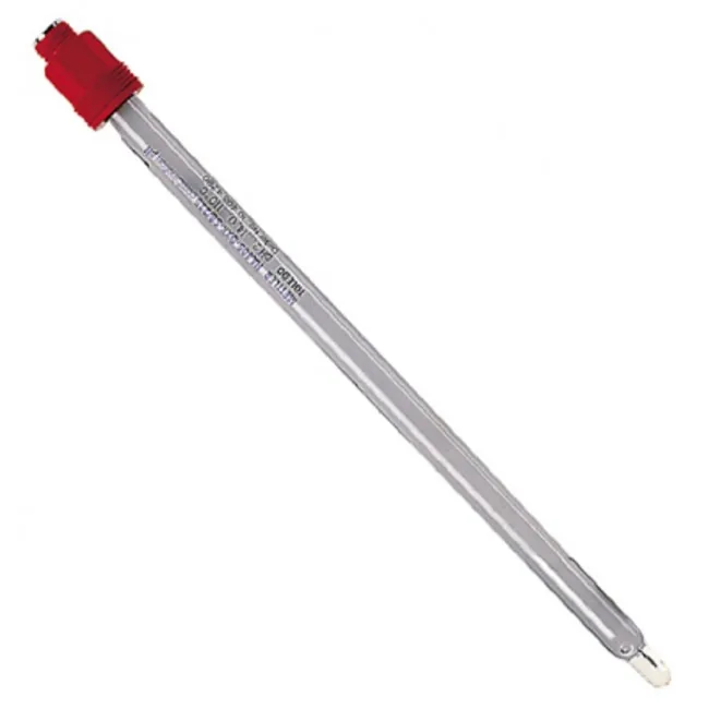 Датчик Mettler Toledo HF405-DXK-S8