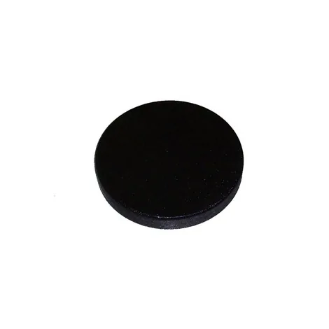 Чехол для катушки 4" 4COIL (4COVER)