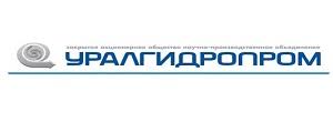 УралГидроПром