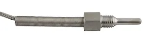 Датчик температуры с кабелем INNOCONT TS-W-N-CA-4,8-150-1,5-1/8