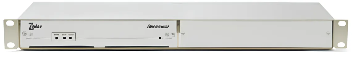 Инверсный мультиплексор Zelax MM-221