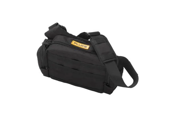 Сумка для инструмента Fluke CNX C3000 Premium