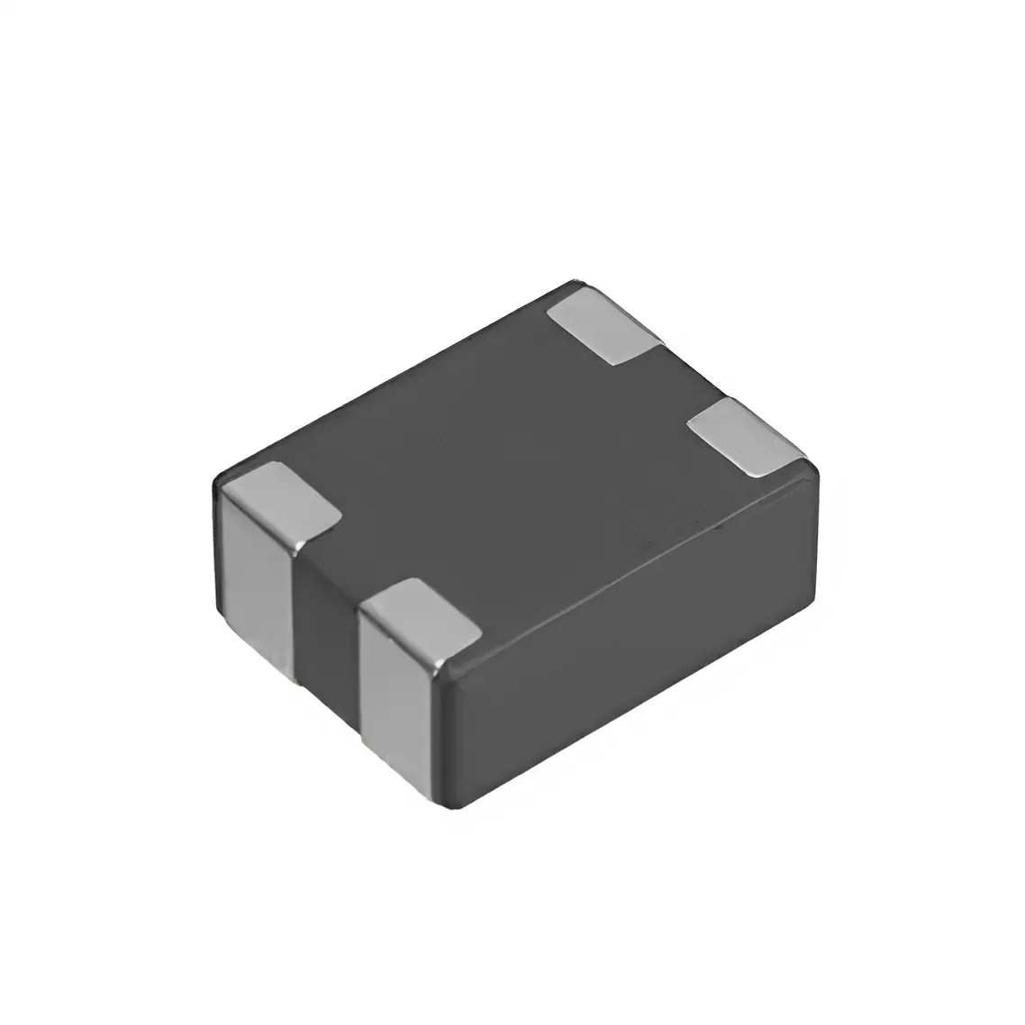 Фильтр сигнальной линии TDK KCZ1210AH