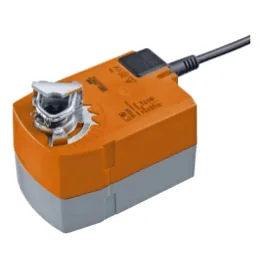 Электропривод BELIMO TF230-S