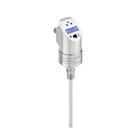 Датчик Endress+Hauser TTR31