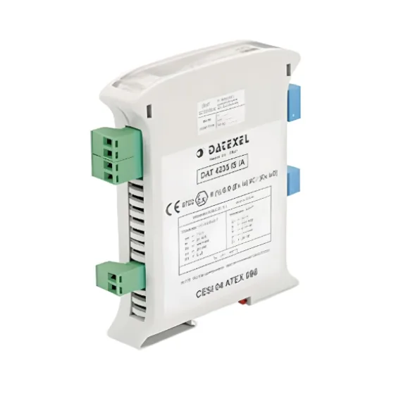 Источник питания DATEXEL DAT 5030 IS