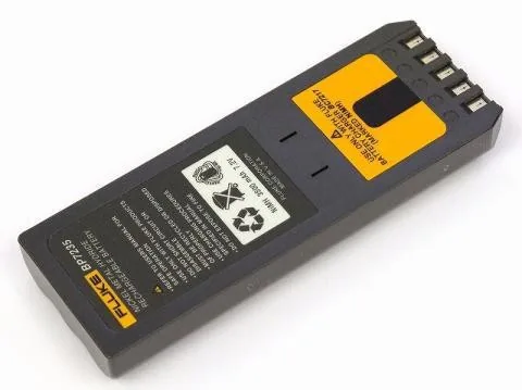 Аккумуляторная батарея Fluke NiMH BP7235