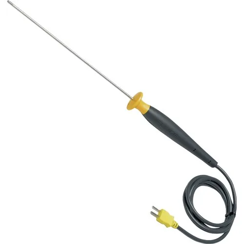 Погружной зонд Fluke 80PK-22