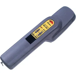 Детектор игл Sanko MDS-100V