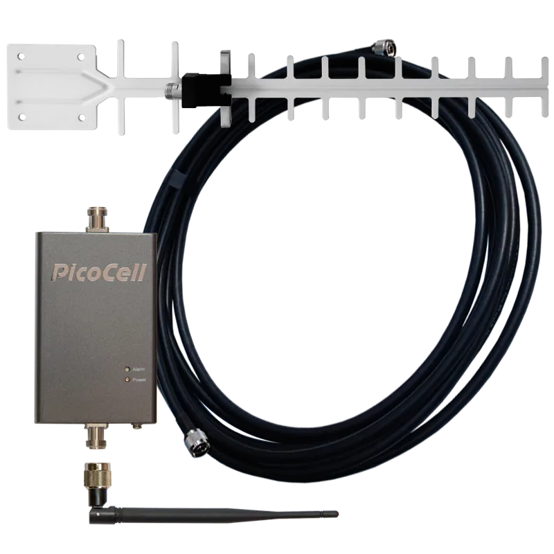 Комплект PicoCell 2000 SXB 01
