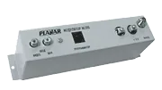 Модулятор FM Planar MA100