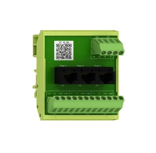 Адаптер ИЦ Энергосервис DSI-1/1
