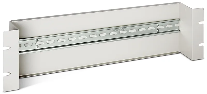 Рейка Planar DIN-3 U