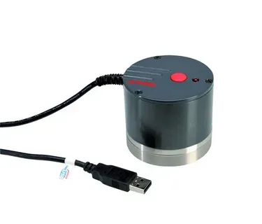 Датчик активности воды Rotronic HC2-AW-USB