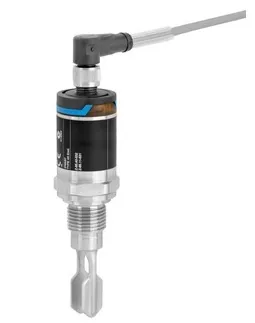 Датчик Endress+Hauser Liquiphant FTL31