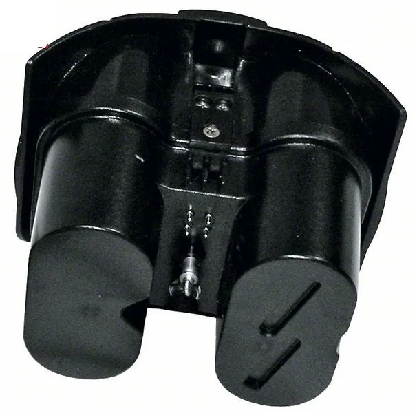 Аккумуляторный блок CST/Berger 56-NMH300