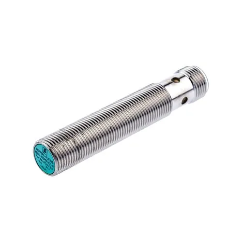 Датчик индуктивный Pepperl+Fuchs NBB2-12GM50-E2-V1
