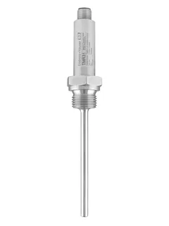 Термопреобразователь Endress+Hauser TMR31