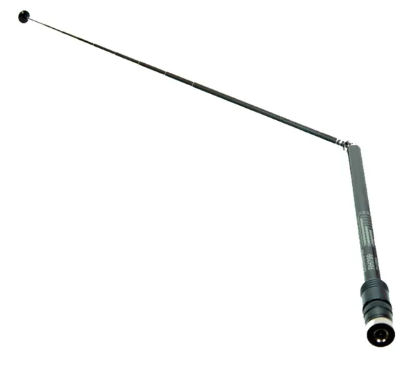 Антенна Diamond RH799
