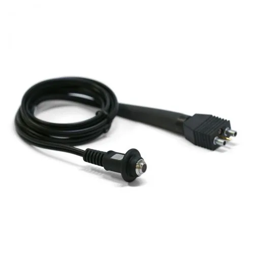 Преобразователь Evident D7912