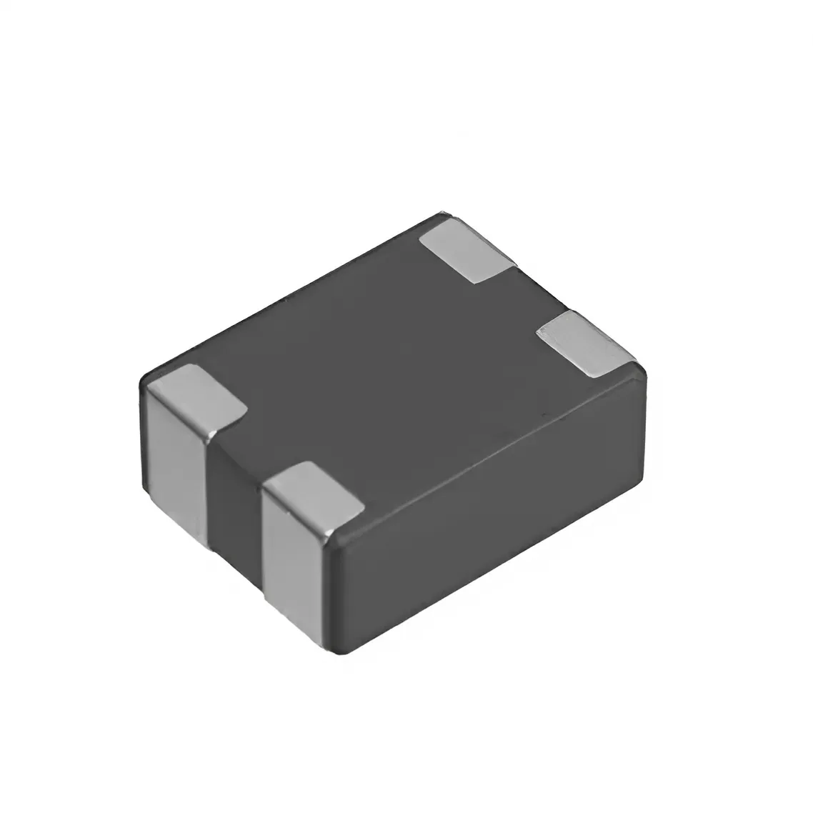 Фильтр сигнальной линии TDK MCZ1210CH