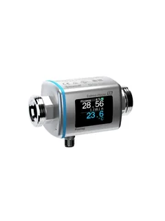 Датчик Endress+Hauser Picomag