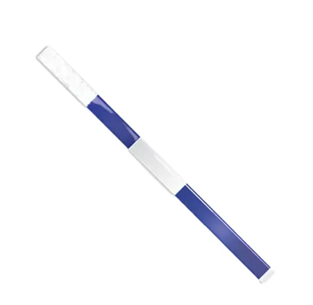Экспресс иммунохроматографический тест Hygiena AlerTox Sticks: Almond